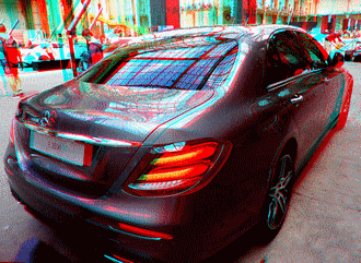 mercedes_3d